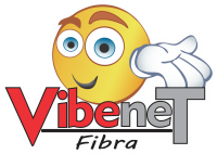 vibe_logo